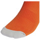 Adidas Κάλτσες ποδοσφαίρου Milano 23 Socks